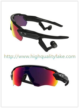 where are fake oakley sunglasses made